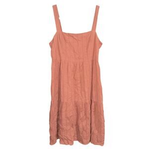 green emerald velvet dress PRIMARK. Flowy long dress with animal print, size 44  Hibuy market